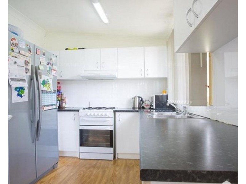 12 Jagungal Place, Heckenberg NSW 2168