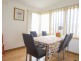 12 Jagungal Place, Heckenberg NSW 2168