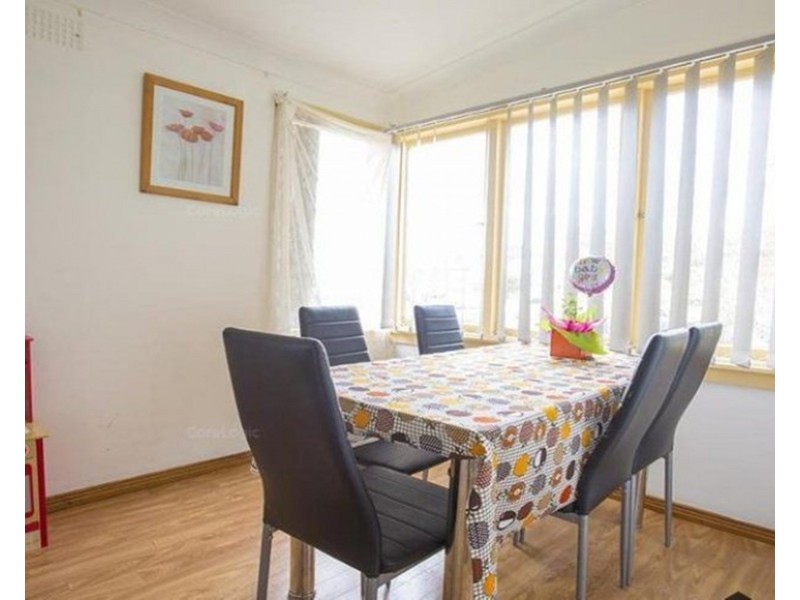 12 Jagungal Place, Heckenberg NSW 2168