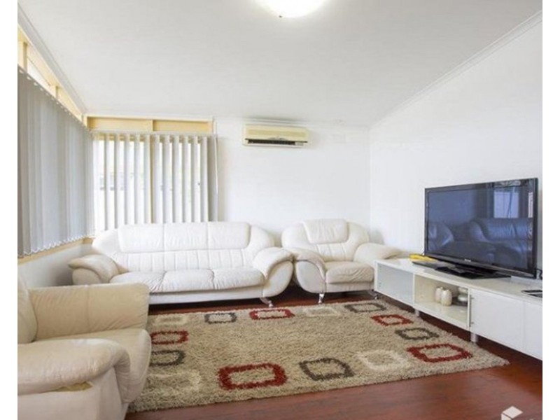 12 Jagungal Place, Heckenberg NSW 2168