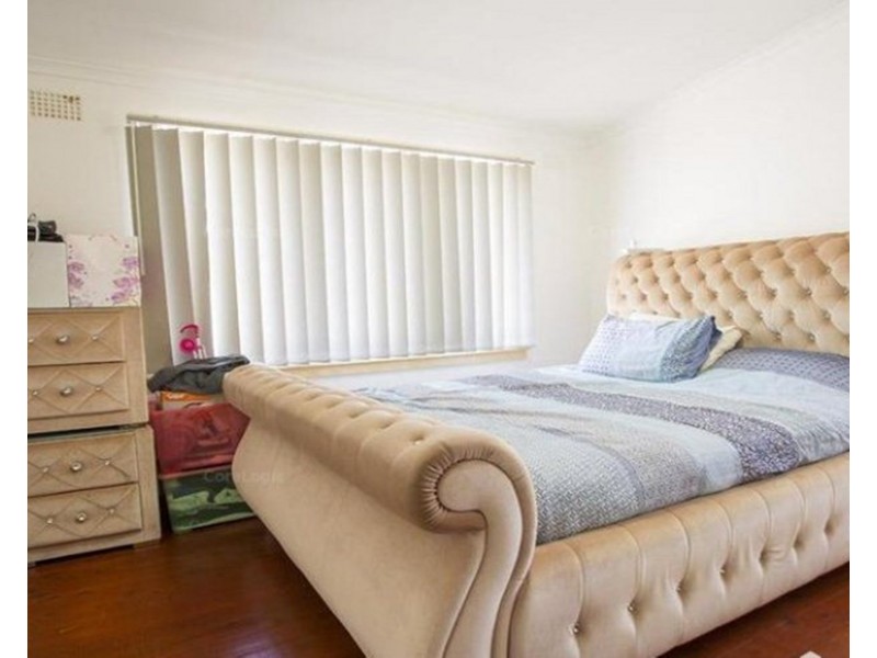 12 Jagungal Place, Heckenberg NSW 2168
