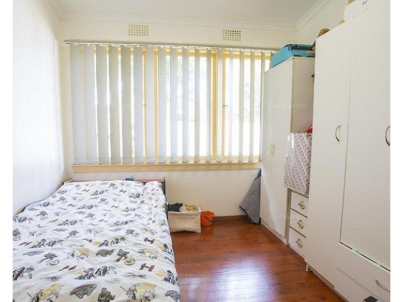 12 Jagungal Place, Heckenberg NSW 2168