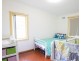 12 Jagungal Place, Heckenberg NSW 2168