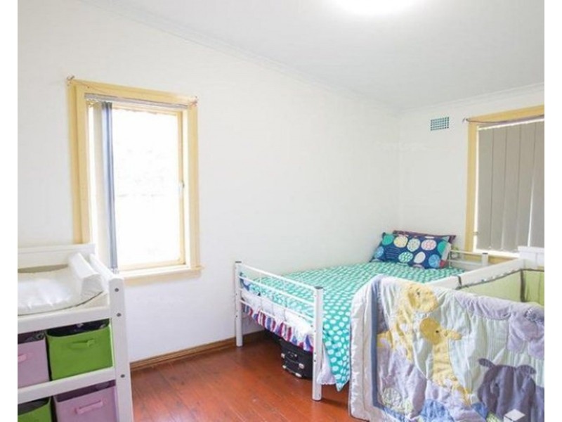 12 Jagungal Place, Heckenberg NSW 2168