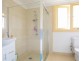 12 Jagungal Place, Heckenberg NSW 2168