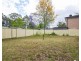 12 Jagungal Place, Heckenberg NSW 2168