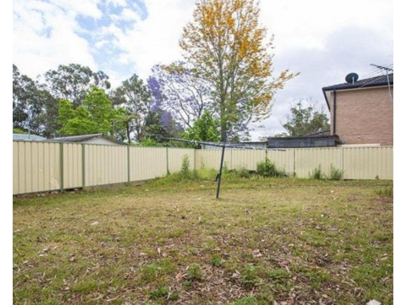 12 Jagungal Place, Heckenberg NSW 2168