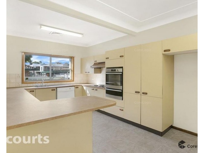 3 Kingsclare Street, Leumeah NSW 2560