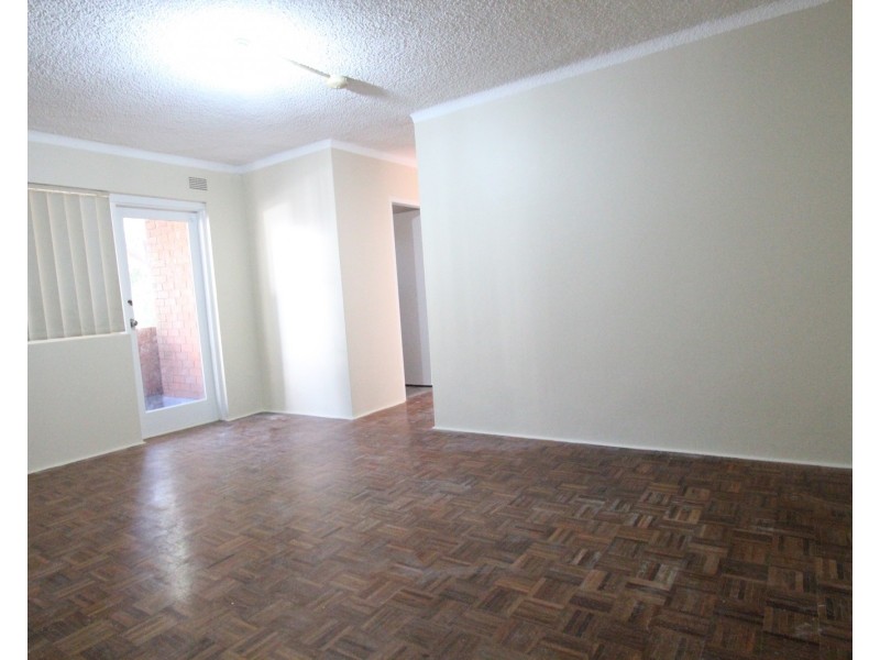 6/60 Speed Street, Liverpool NSW 2170