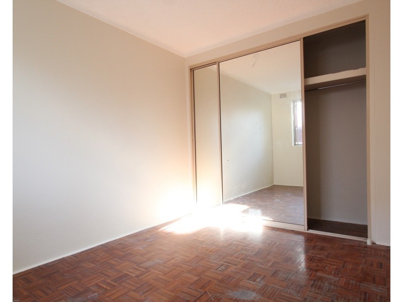 6/60 Speed Street, Liverpool NSW 2170