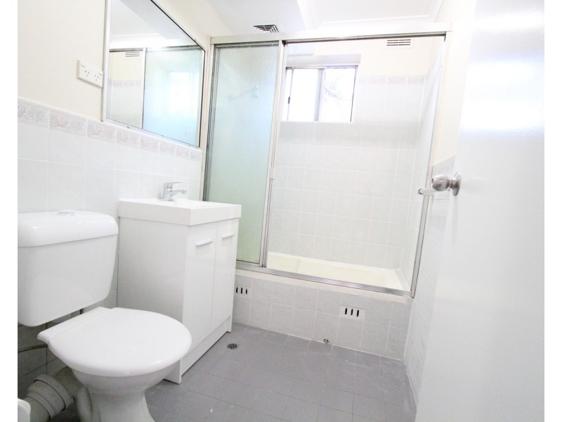 6/60 Speed Street, Liverpool NSW 2170