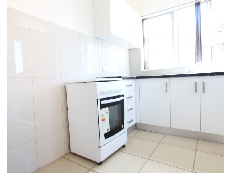 9/30 Goulburn Street, Liverpool NSW 2170