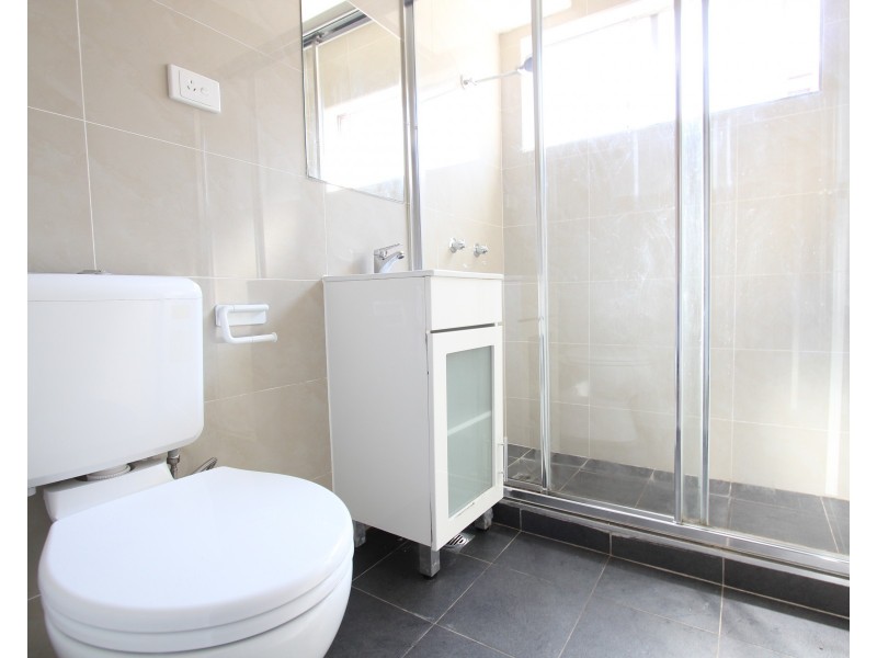 9/30 Goulburn Street, Liverpool NSW 2170