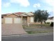 1 Boltons Street, Horningsea Park NSW 2171