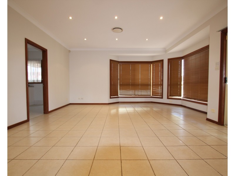 1 Boltons Street, Horningsea Park NSW 2171