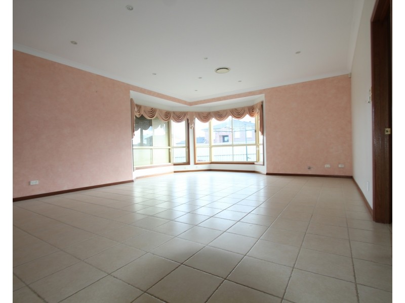 1 Boltons Street, Horningsea Park NSW 2171