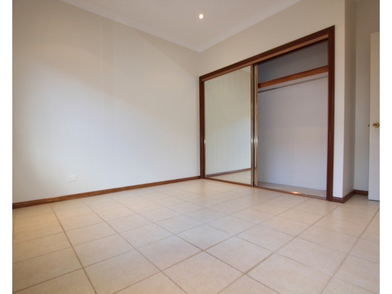 1 Boltons Street, Horningsea Park NSW 2171