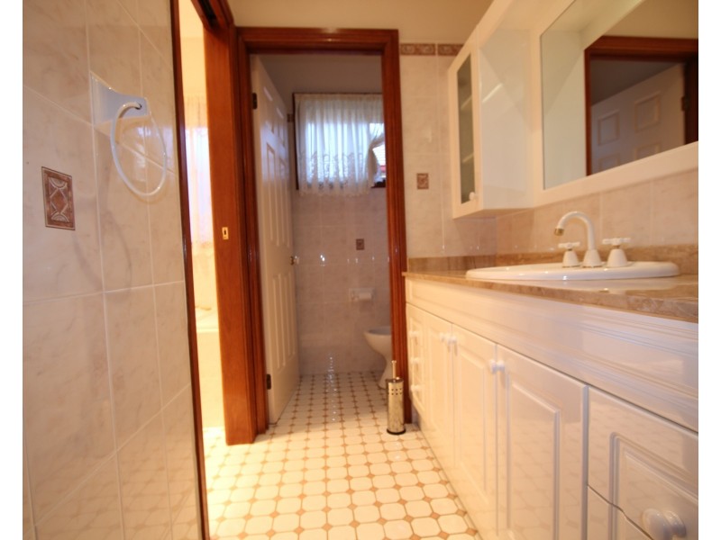 1 Boltons Street, Horningsea Park NSW 2171