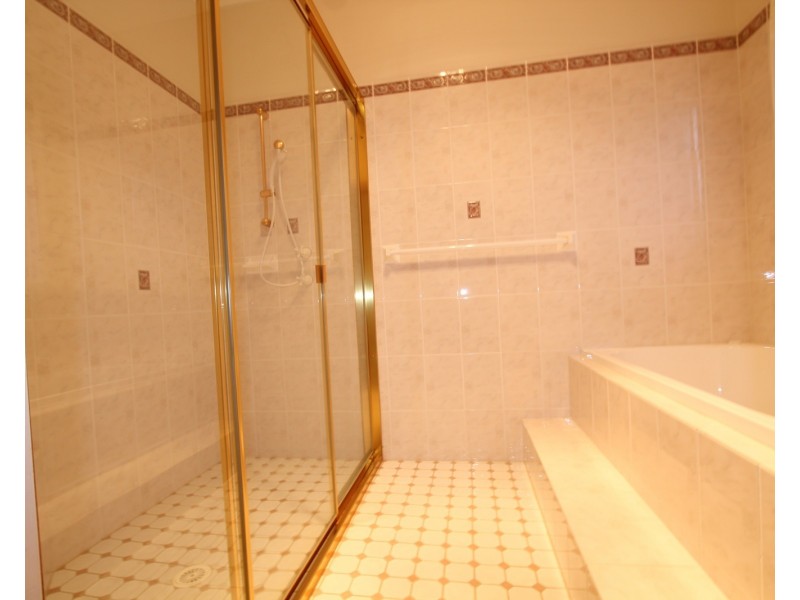 1 Boltons Street, Horningsea Park NSW 2171