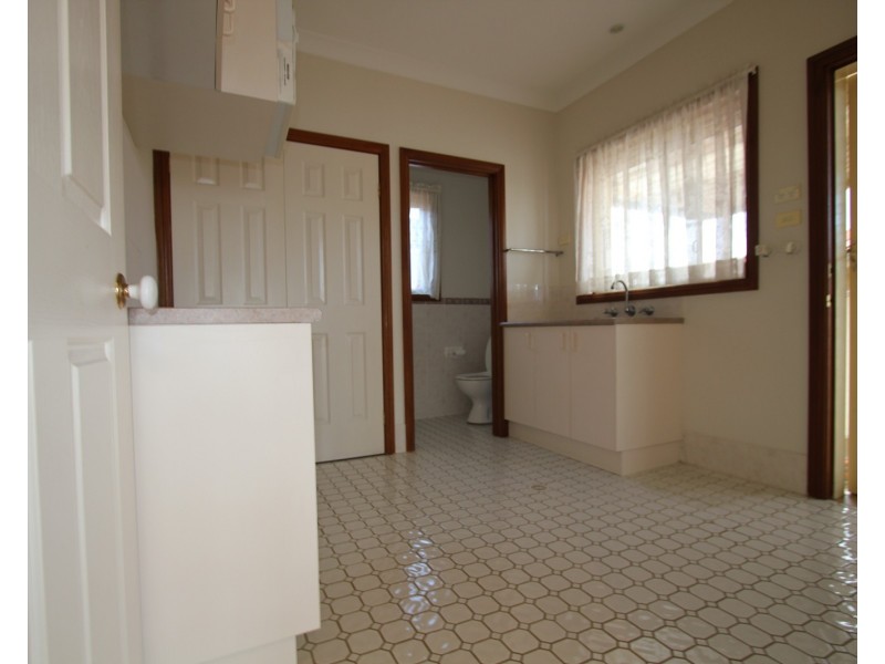 1 Boltons Street, Horningsea Park NSW 2171