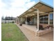 1 Boltons Street, Horningsea Park NSW 2171
