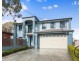 13A Bratsell Street, Moorebank NSW 2170