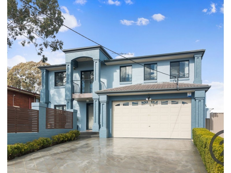 13A Bratsell Street, Moorebank NSW 2170