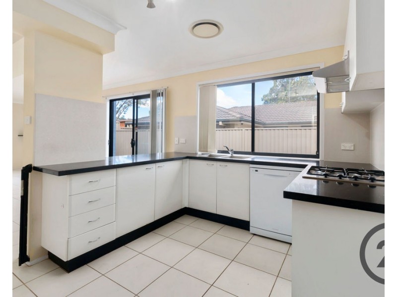 13A Bratsell Street, Moorebank NSW 2170