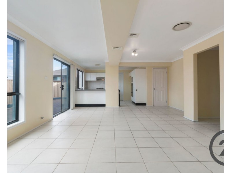 13A Bratsell Street, Moorebank NSW 2170