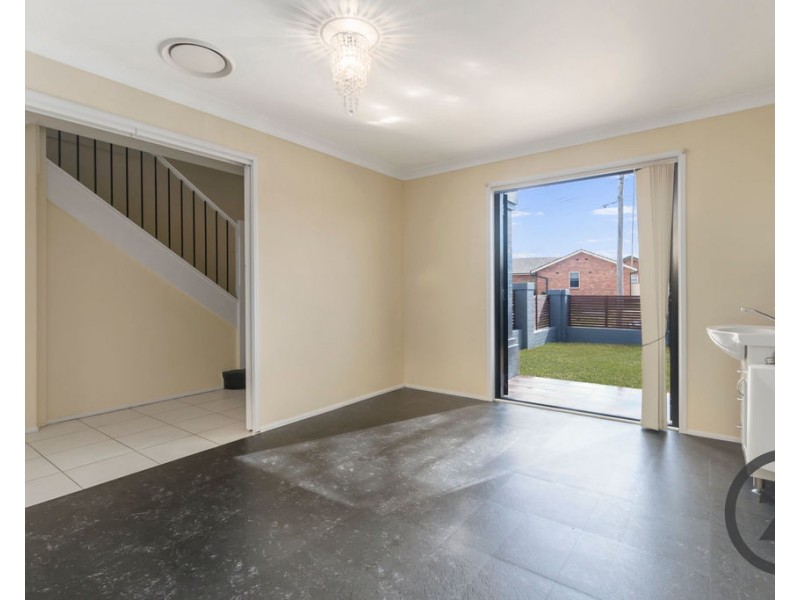 13A Bratsell Street, Moorebank NSW 2170