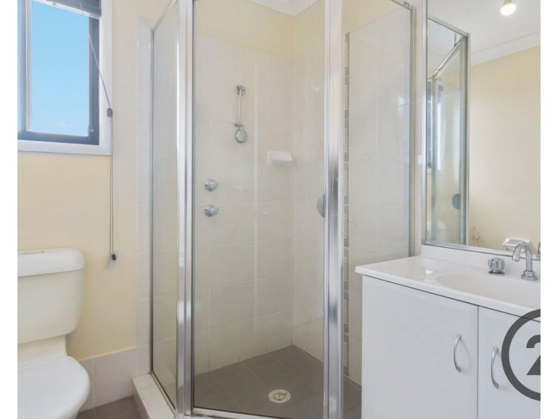 13A Bratsell Street, Moorebank NSW 2170