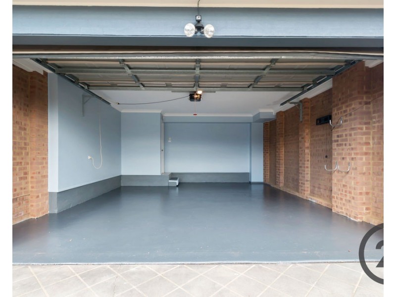 13A Bratsell Street, Moorebank NSW 2170