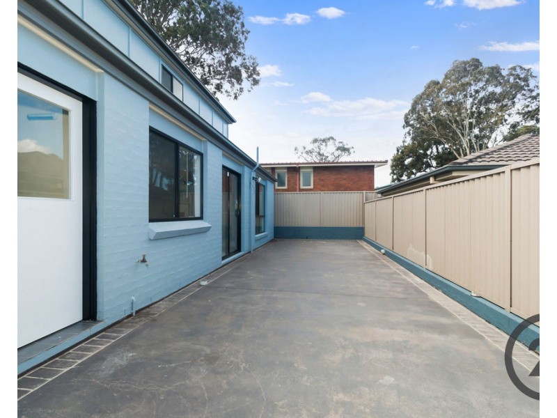 13A Bratsell Street, Moorebank NSW 2170