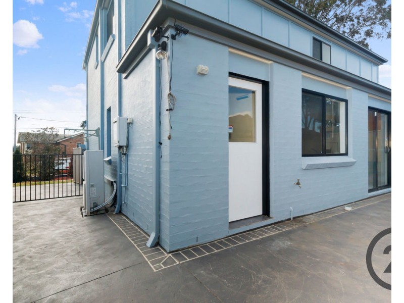 13A Bratsell Street, Moorebank NSW 2170