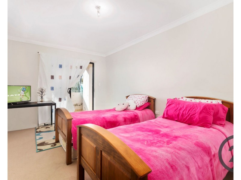 6/21-23 Hinkler Avenue, Warwick Farm NSW 2170