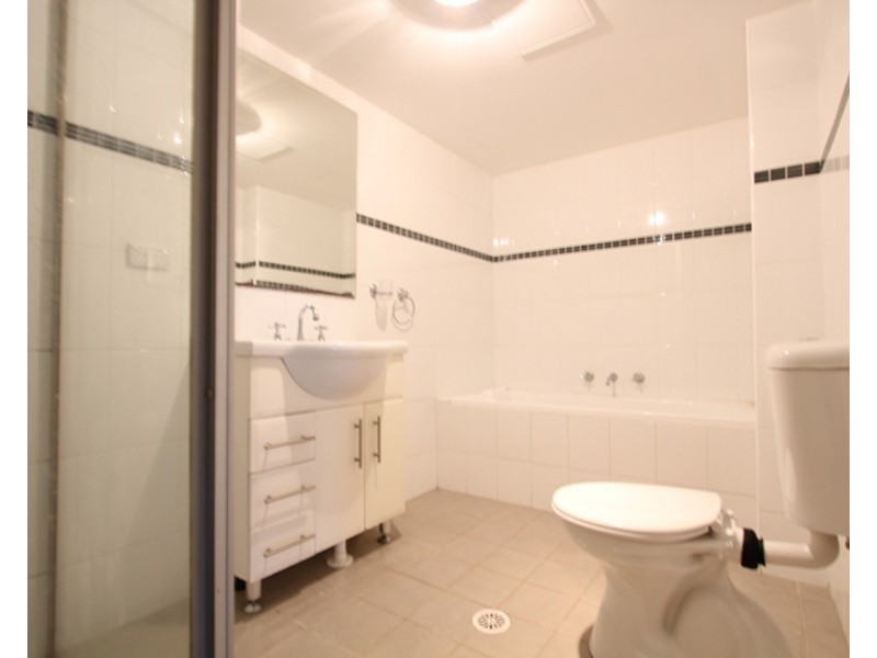 23/17-19  Northumberland Street, Liverpool NSW 2170