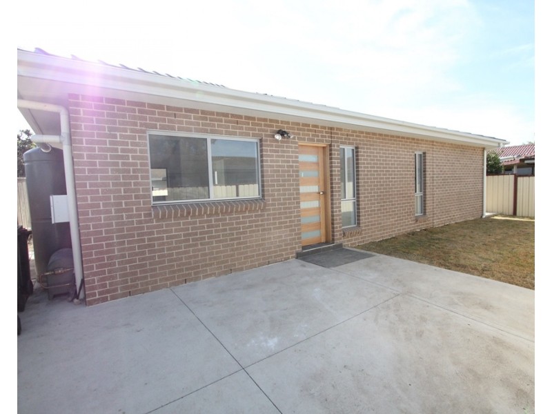 23A Bungulla Street, Sadleir NSW 2168