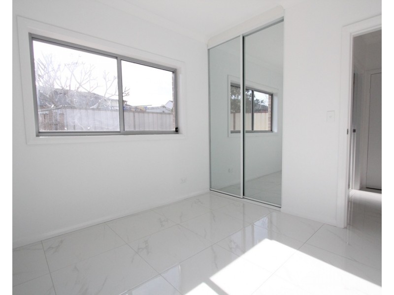 23A Bungulla Street, Sadleir NSW 2168