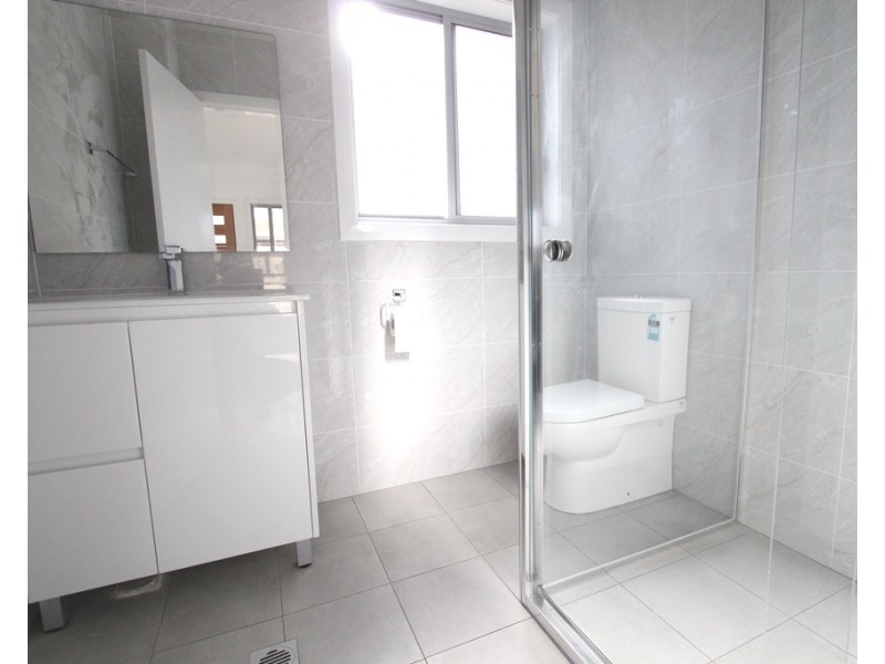 23A Bungulla Street, Sadleir NSW 2168