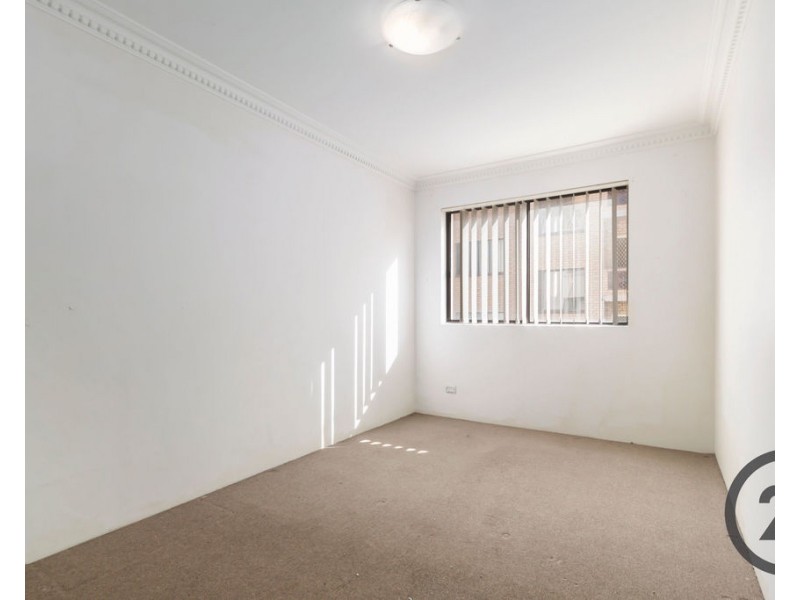 3/45 Castlereagh street, Liverpool NSW 2170