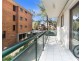 3/45 Castlereagh street, Liverpool NSW 2170