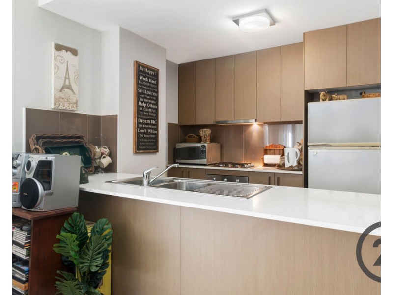 6/1 Mill Road, Liverpool NSW 2170