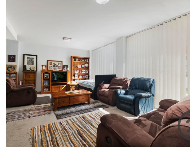 6/1 Mill Road, Liverpool NSW 2170