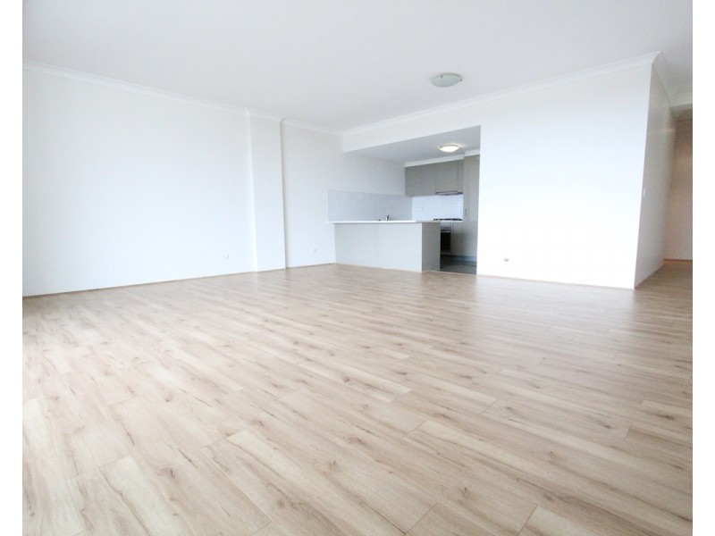 31/10-16 Castlereagh Street, Liverpool NSW 2170