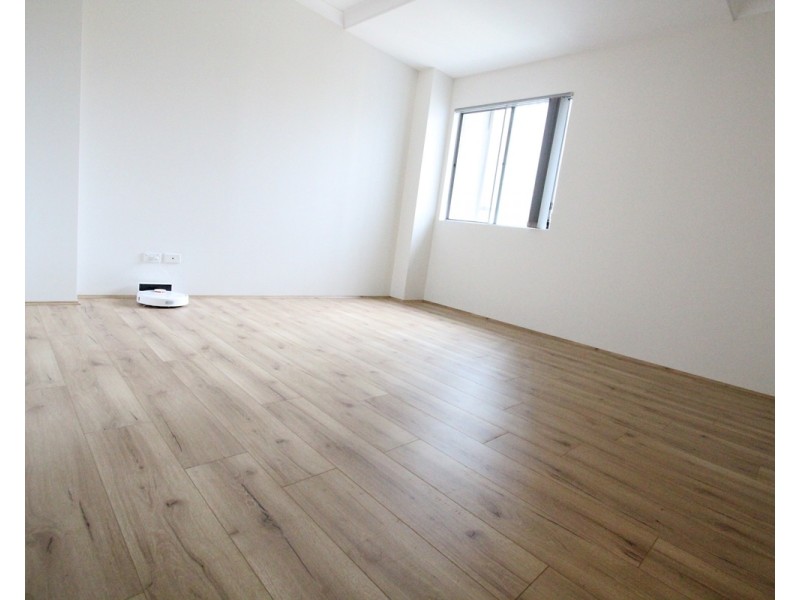 31/10-16 Castlereagh Street, Liverpool NSW 2170