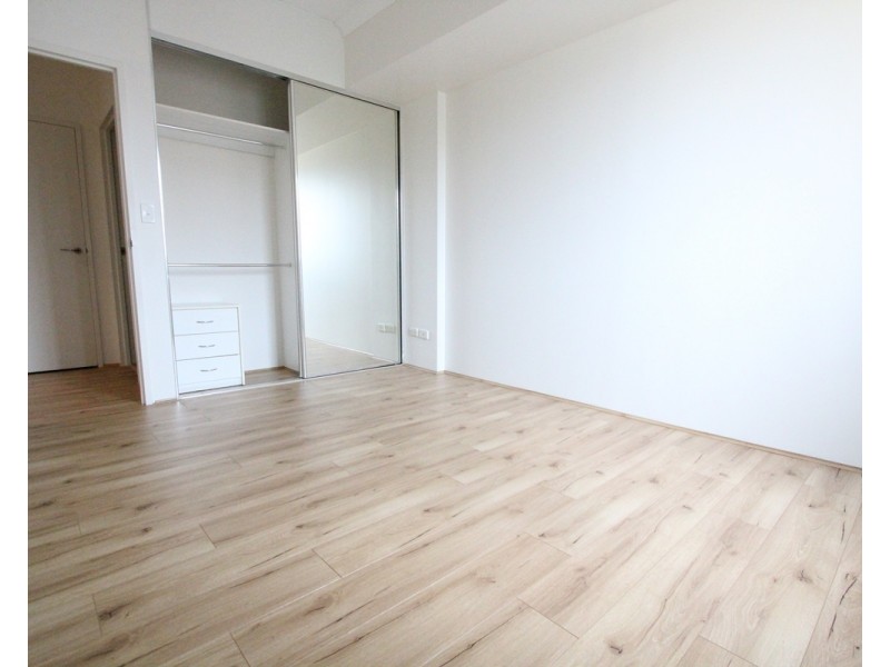 31/10-16 Castlereagh Street, Liverpool NSW 2170