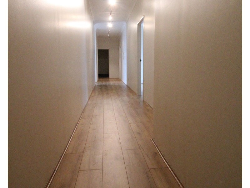 31/10-16 Castlereagh Street, Liverpool NSW 2170