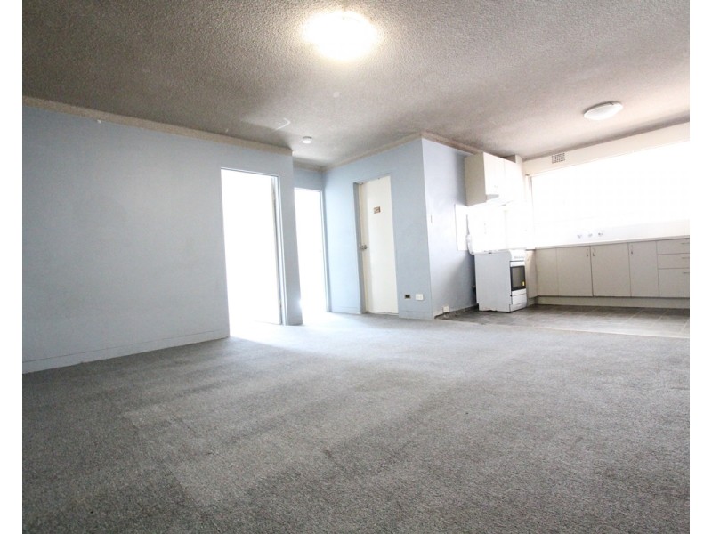 2/39 Nagle Street, Liverpool NSW 2170