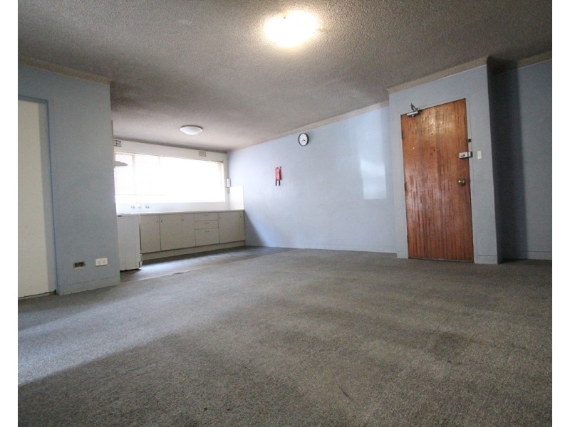 2/39 Nagle Street, Liverpool NSW 2170