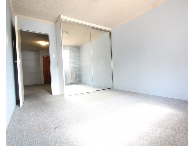 2/39 Nagle Street, Liverpool NSW 2170